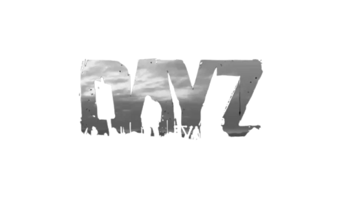 DayZ Icon